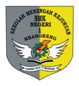 Brand